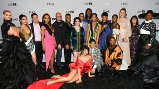 <i>Pose</i> Reminds Us How Important Chosen Families Are